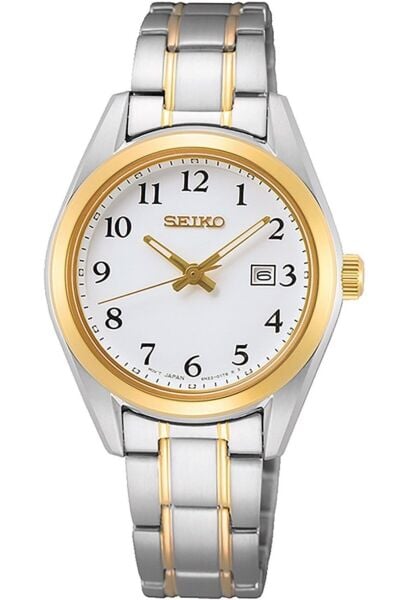 SEIKO SUR466P KADIN KOL SAATİ
