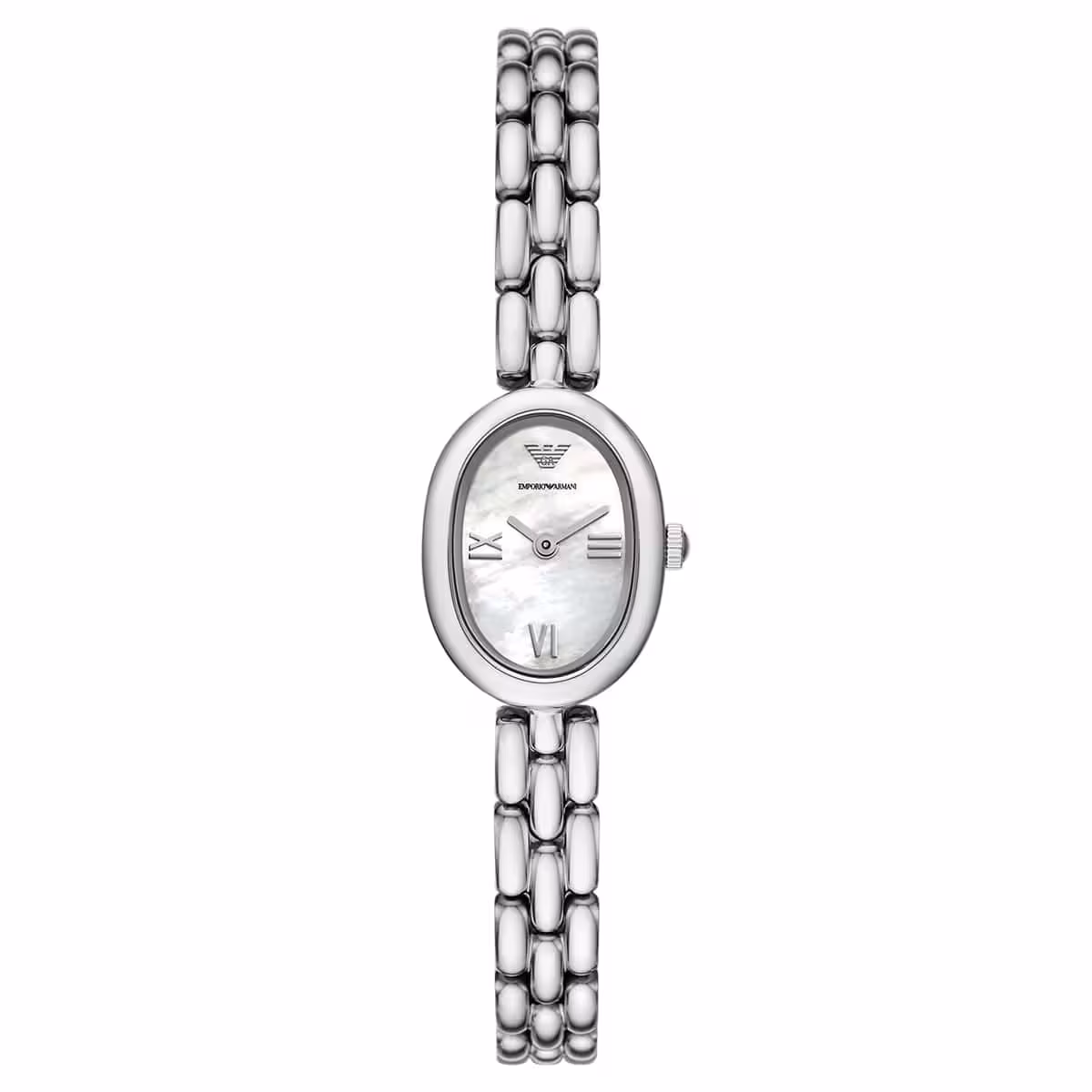 Emporio Armani AR11720 Kadın Kol Saati