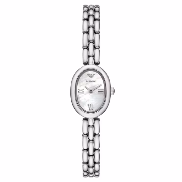 Emporio Armani AR11720 Kadın Kol Saati