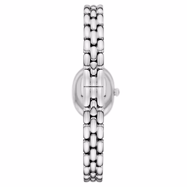 Emporio Armani AR11720 Kadın Kol Saati