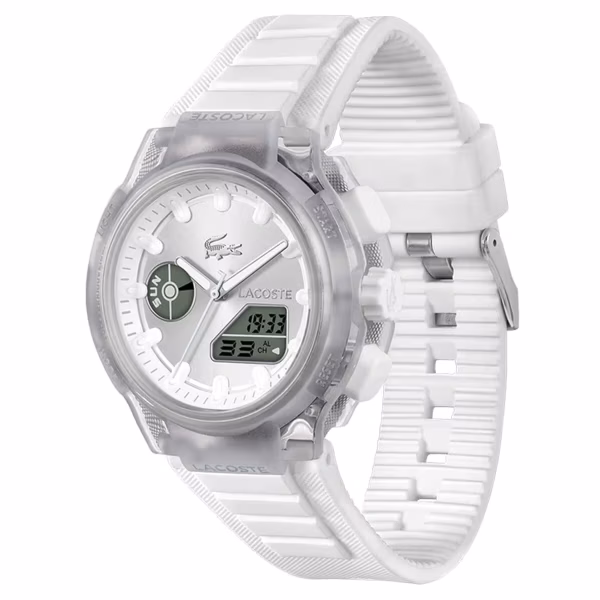 Lacoste LAC2001493 Kadın Kol Saati