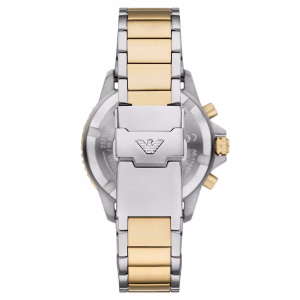 Emporio Armani AR11740 Erkek Kol Saati