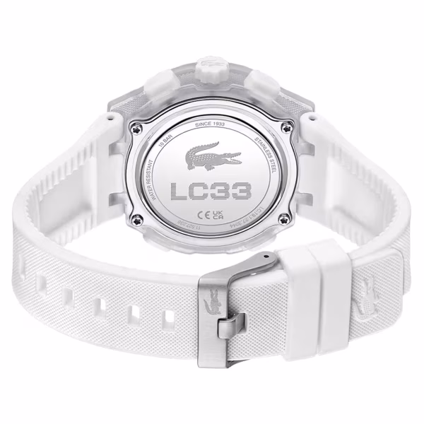 Lacoste LAC2001493 Kadın Kol Saati