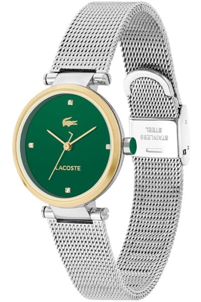 Lacoste LAC2001348 Kadın Kol Saati