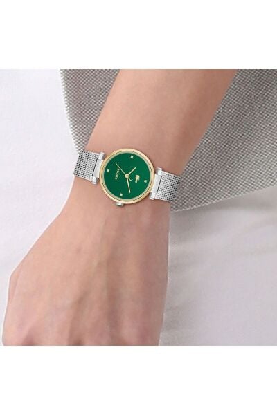 Lacoste LAC2001348 Kadın Kol Saati