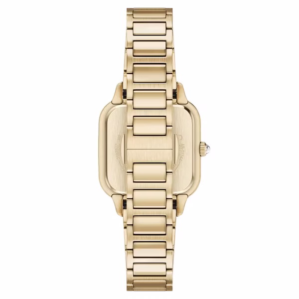 Emporio Armani AR11744 Kadın Kol Saati