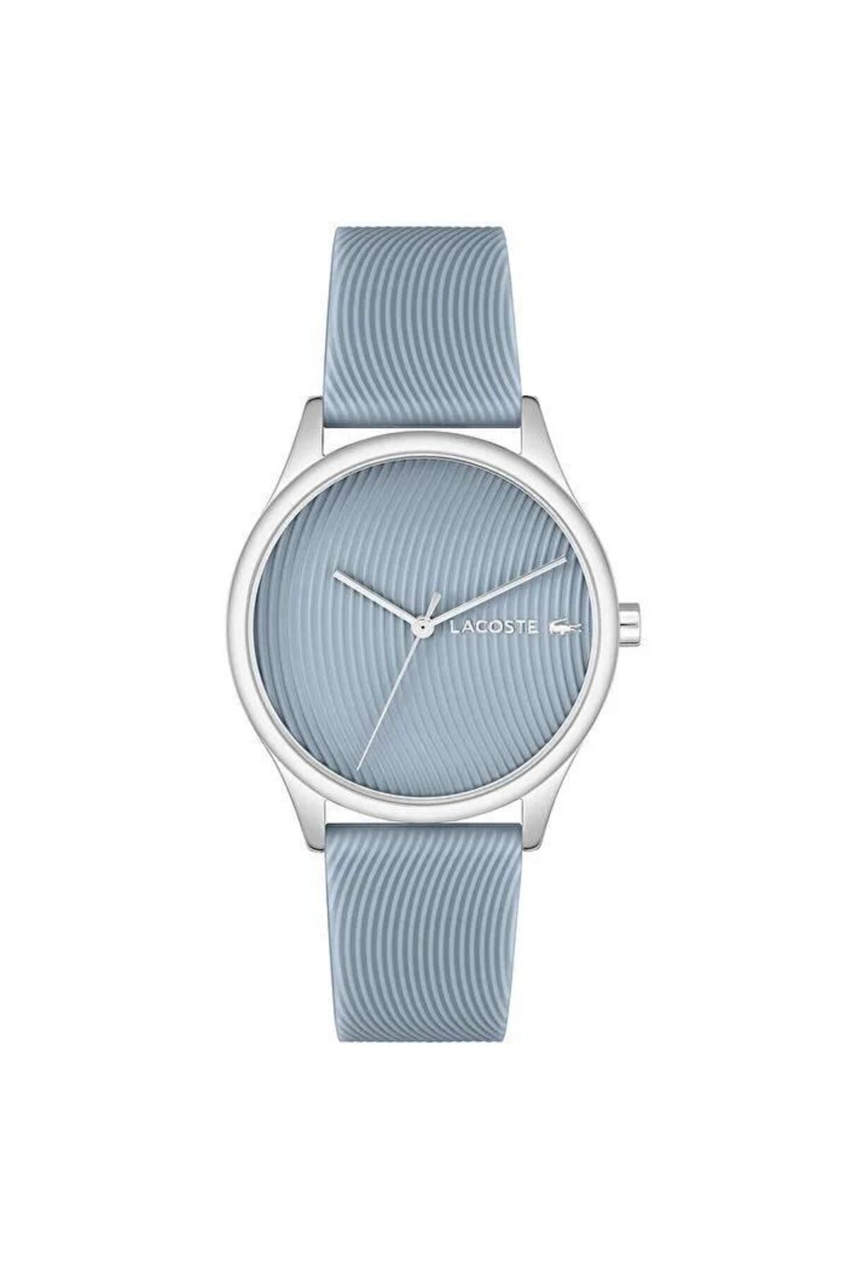 LAC2001352 Kadın Kol Saati