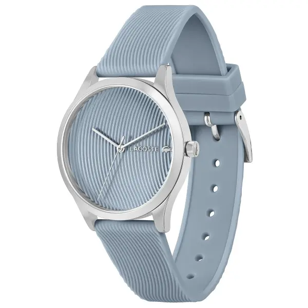 Lacoste LAC2001352 Kadın Kol Saati