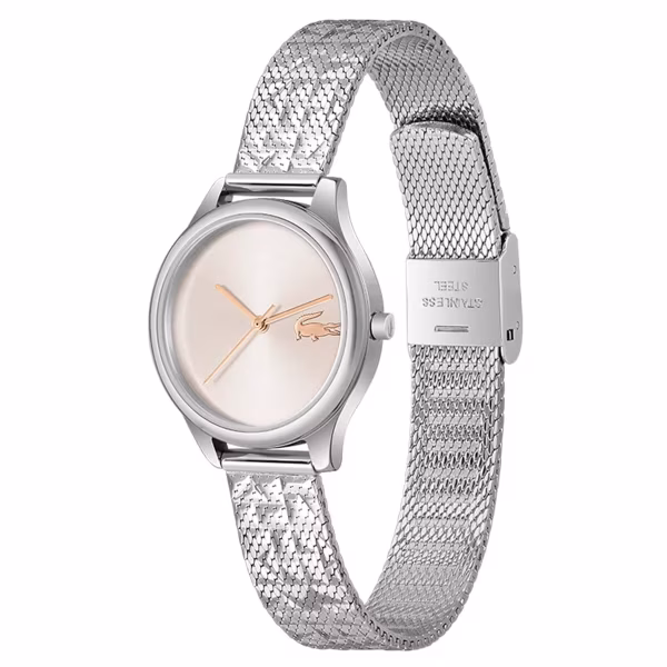 Lacoste LAC2001501 Kadın Kol Saati