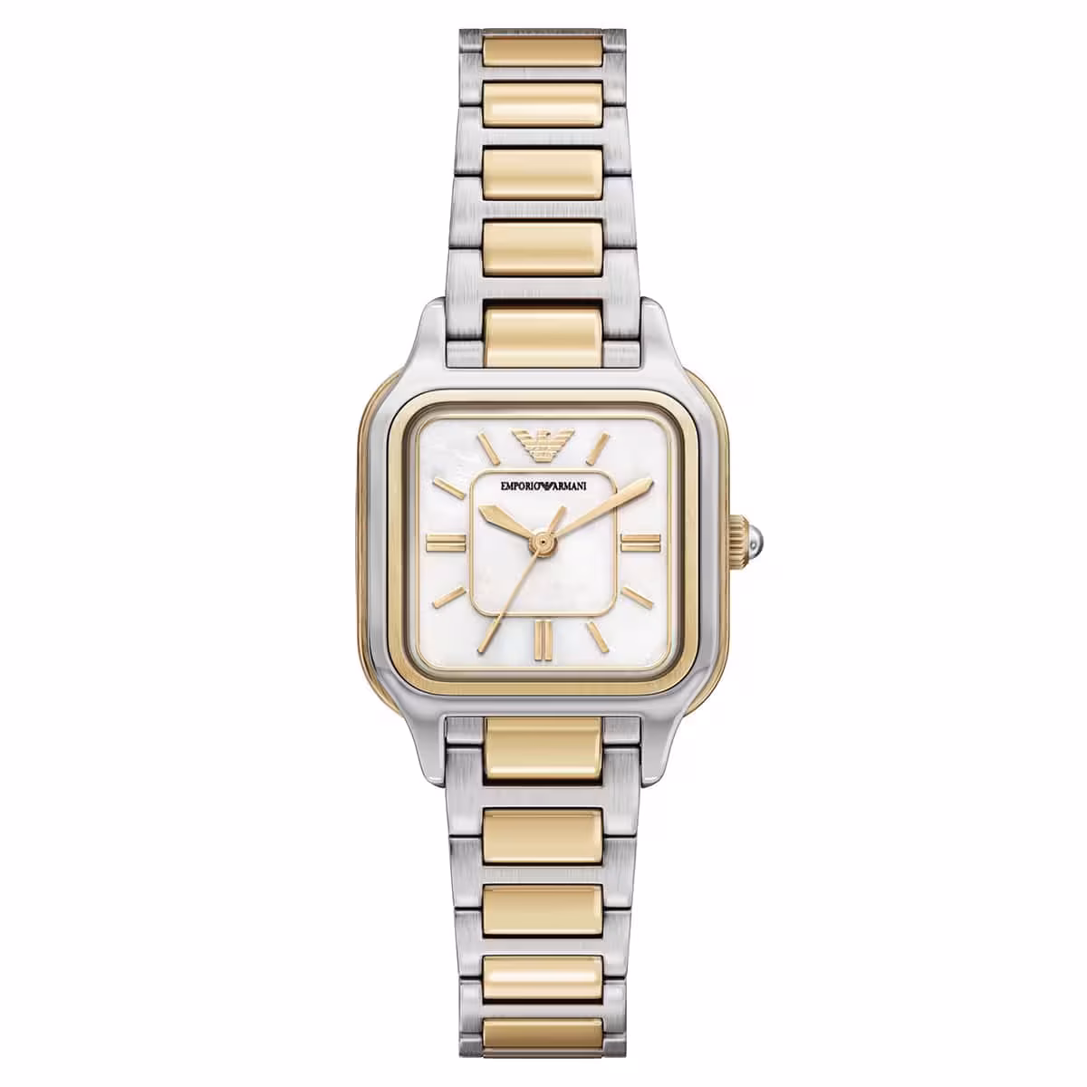 Emporio Armani AR11745 Kadın Kol Saati