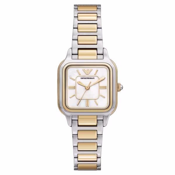 Emporio Armani AR11745 Kadın Kol Saati