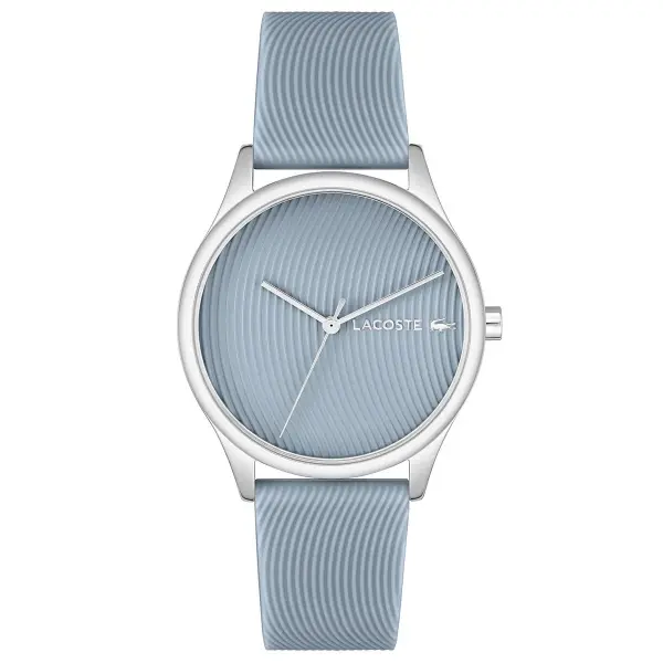 Lacoste LAC2001352 Kadın Kol Saati