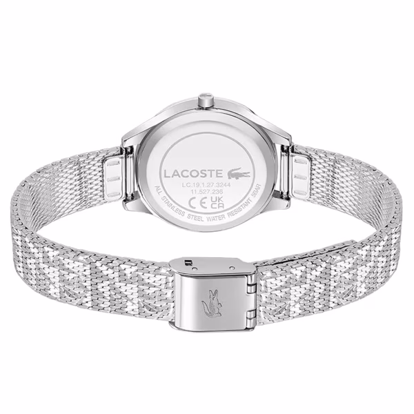 Lacoste LAC2001501 Kadın Kol Saati