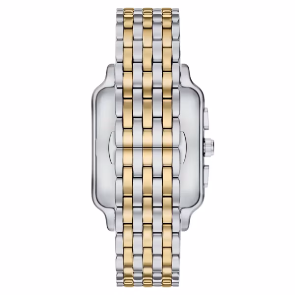 Emporio Armani AR11752 Erkek Kol Saati