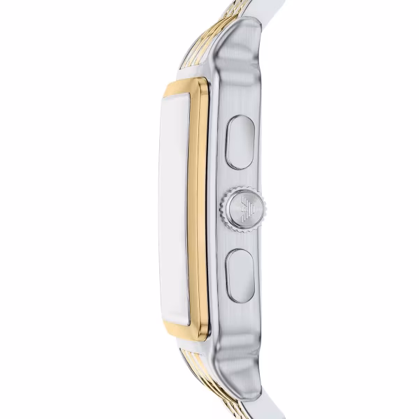 Emporio Armani AR11752 Erkek Kol Saati