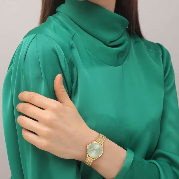 Lacoste LAC2001502 Kadın Kol Saati