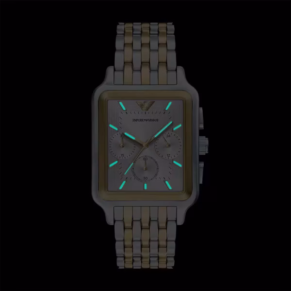 Emporio Armani AR11752 Erkek Kol Saati