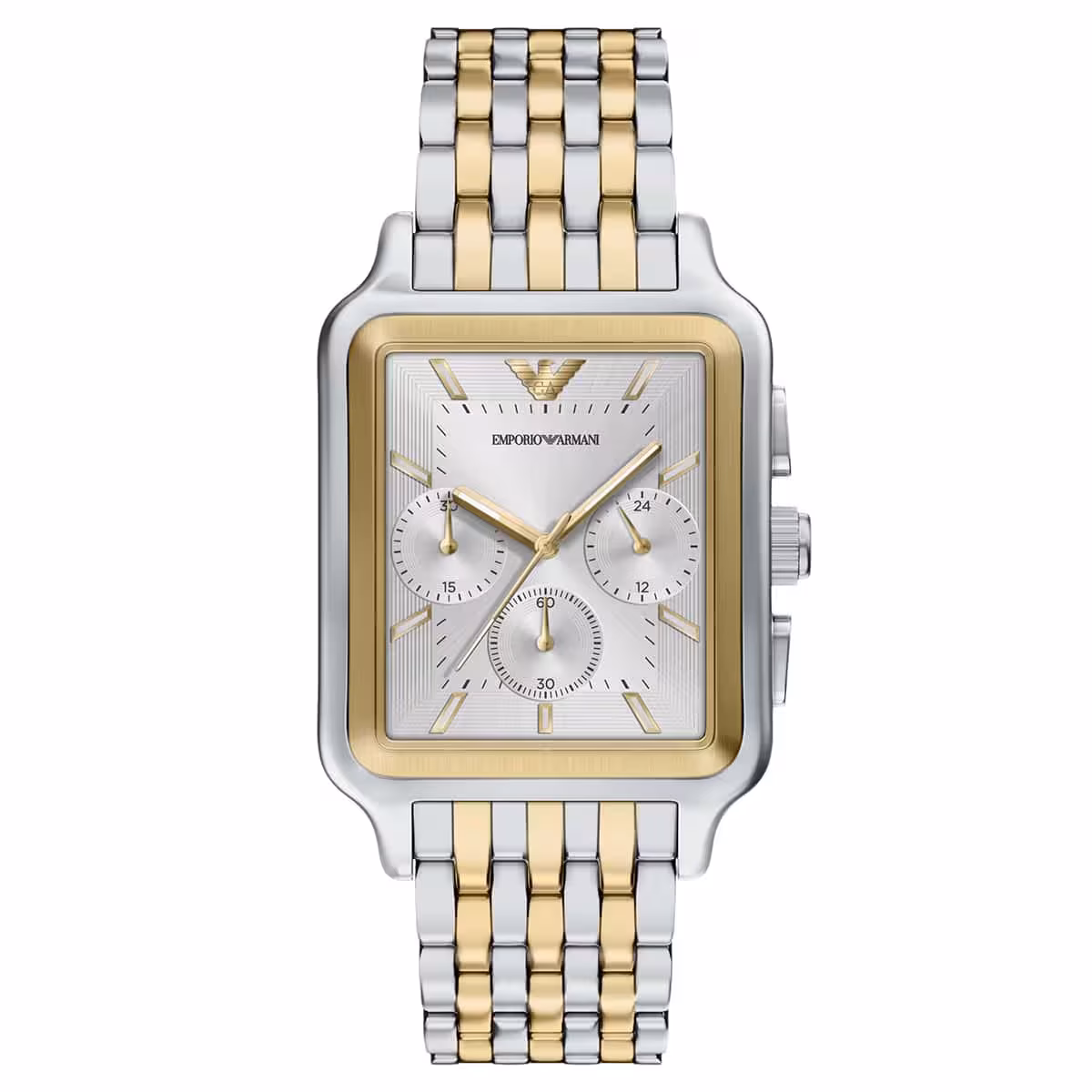 Emporio Armani AR11752 Erkek Kol Saati