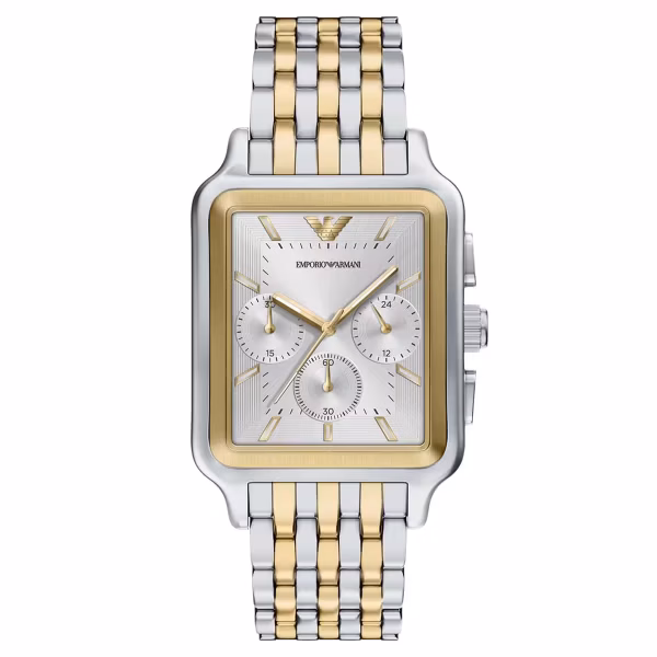 Emporio Armani AR11752 Erkek Kol Saati