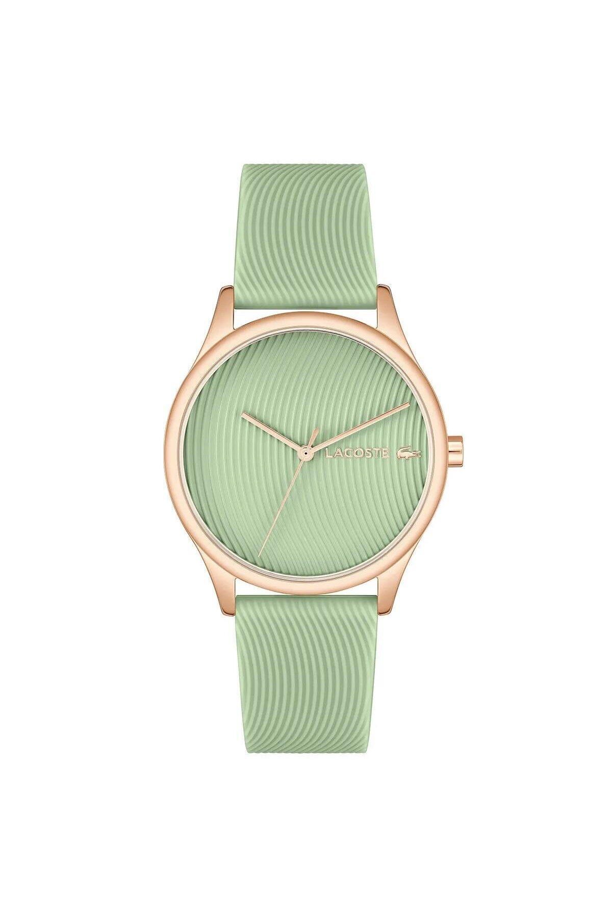 Lac2001354 Kadın Kol Saati