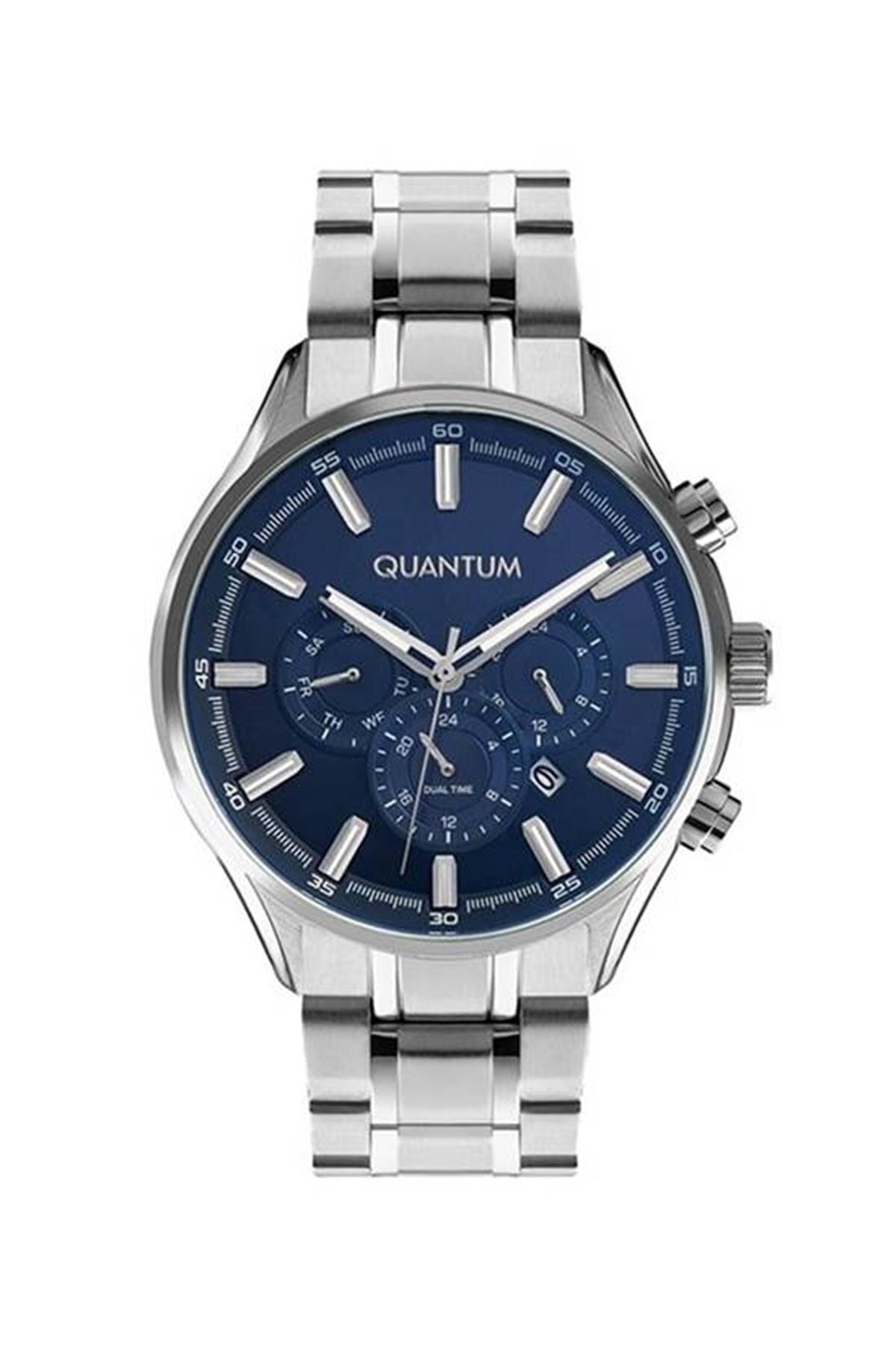 ADG958.390 Quantum Erkek Kol Saati