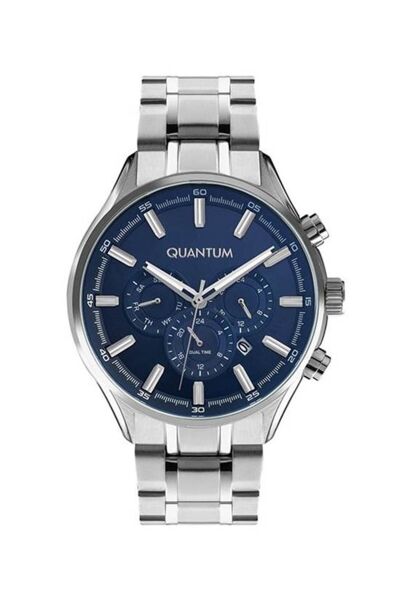 ADG958.390 Quantum Erkek Kol Saati