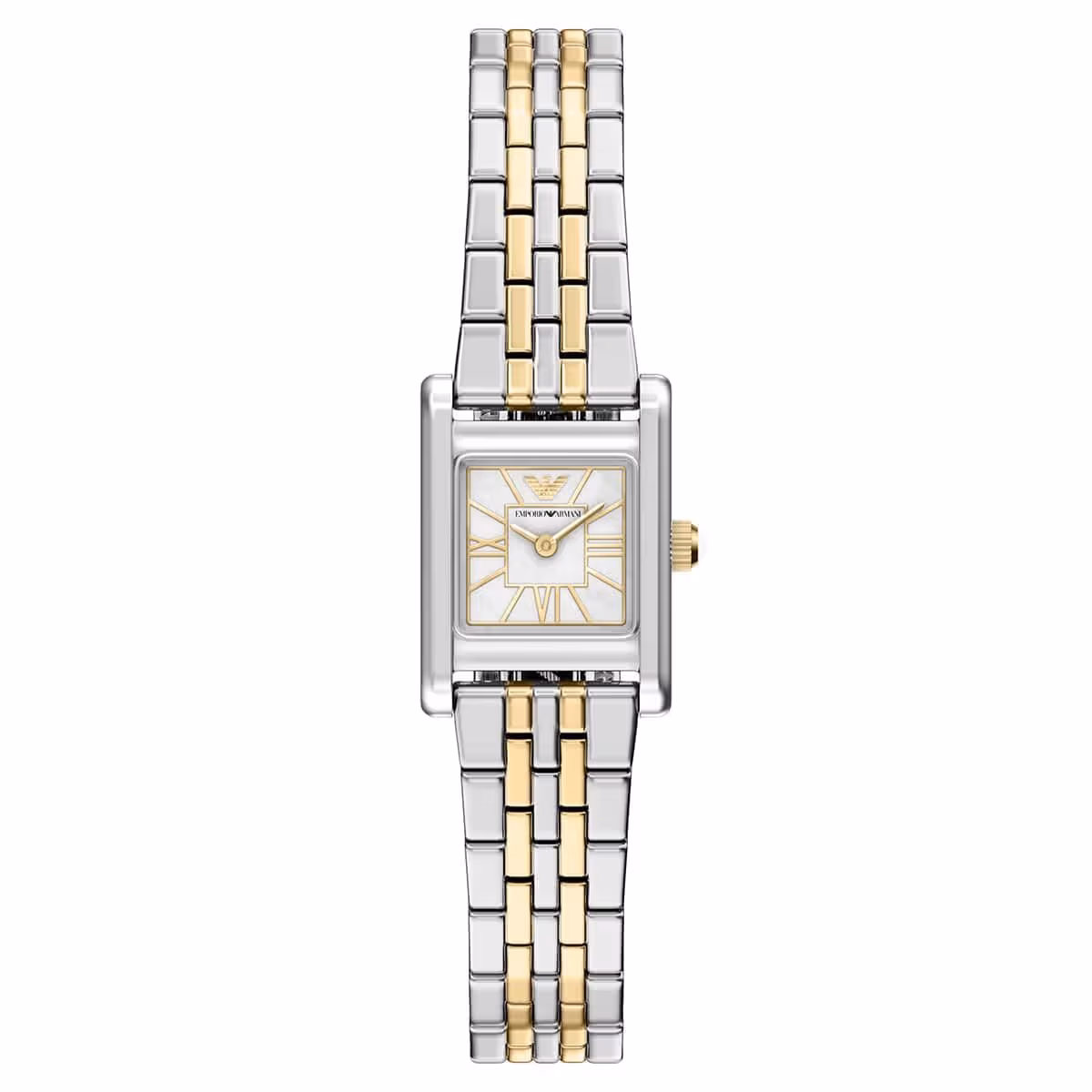 Emporio Armani AR11763 Kadın Kol Saati