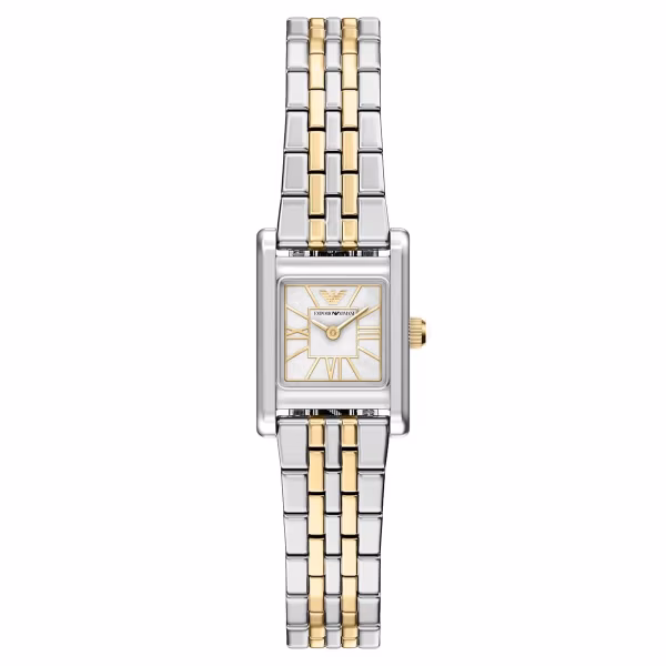 Emporio Armani AR11763 Kadın Kol Saati