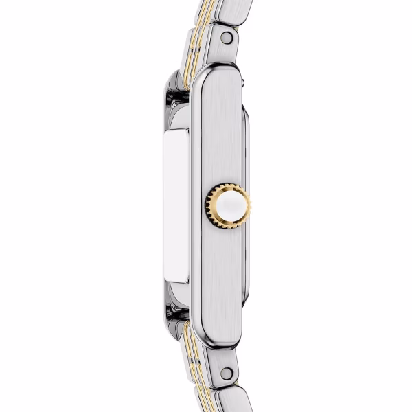 Emporio Armani AR11763 Kadın Kol Saati