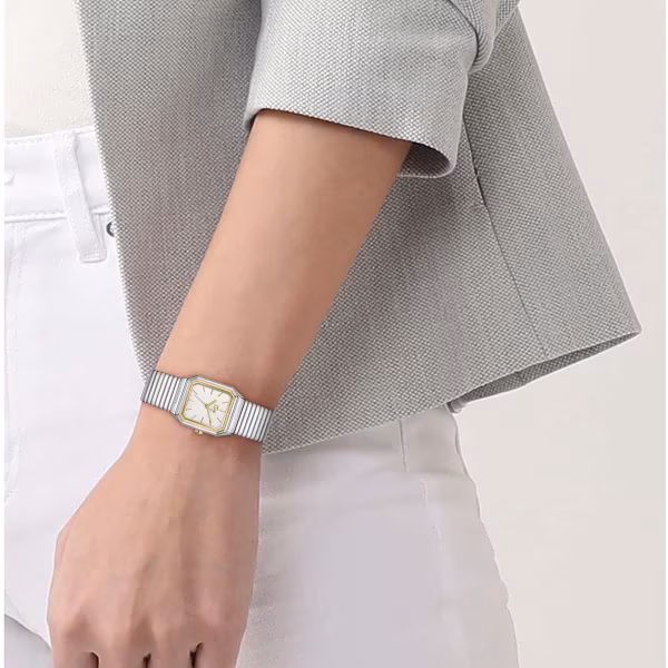 Lacoste LAC2001506 Kadın Kol Saati