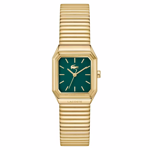 Lacoste LAC2001507 Kadın Kol Saati