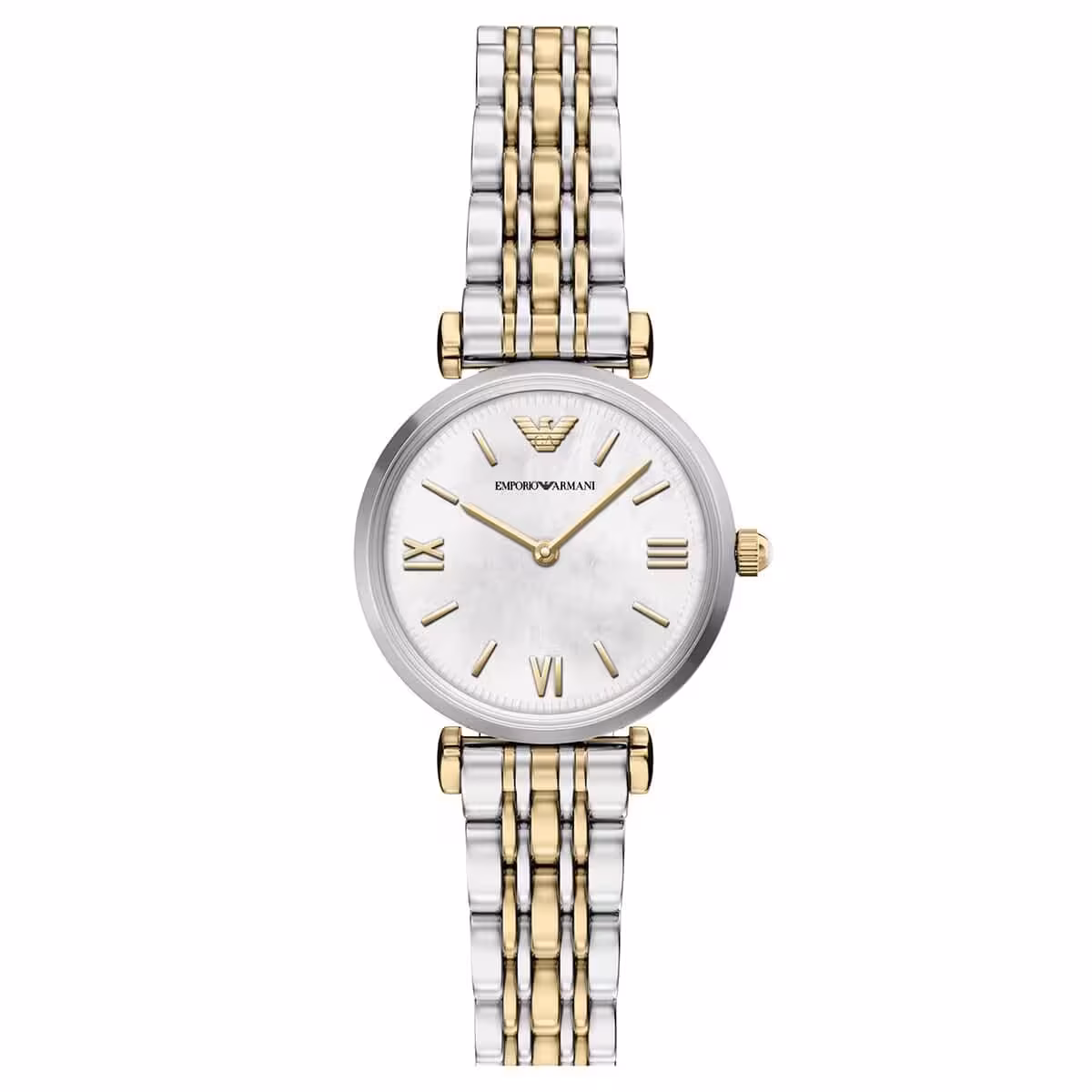 Emporio Armani AR11769 Kadın Kol Saati
