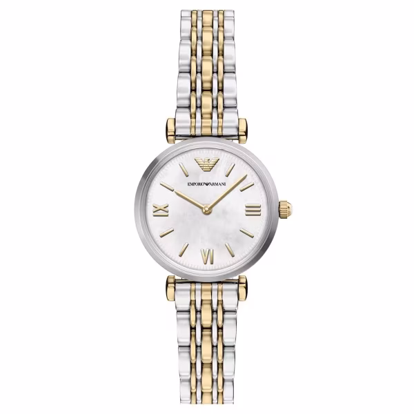 Emporio Armani AR11769 Kadın Kol Saati