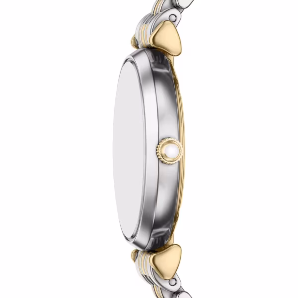 Emporio Armani AR11769 Kadın Kol Saati