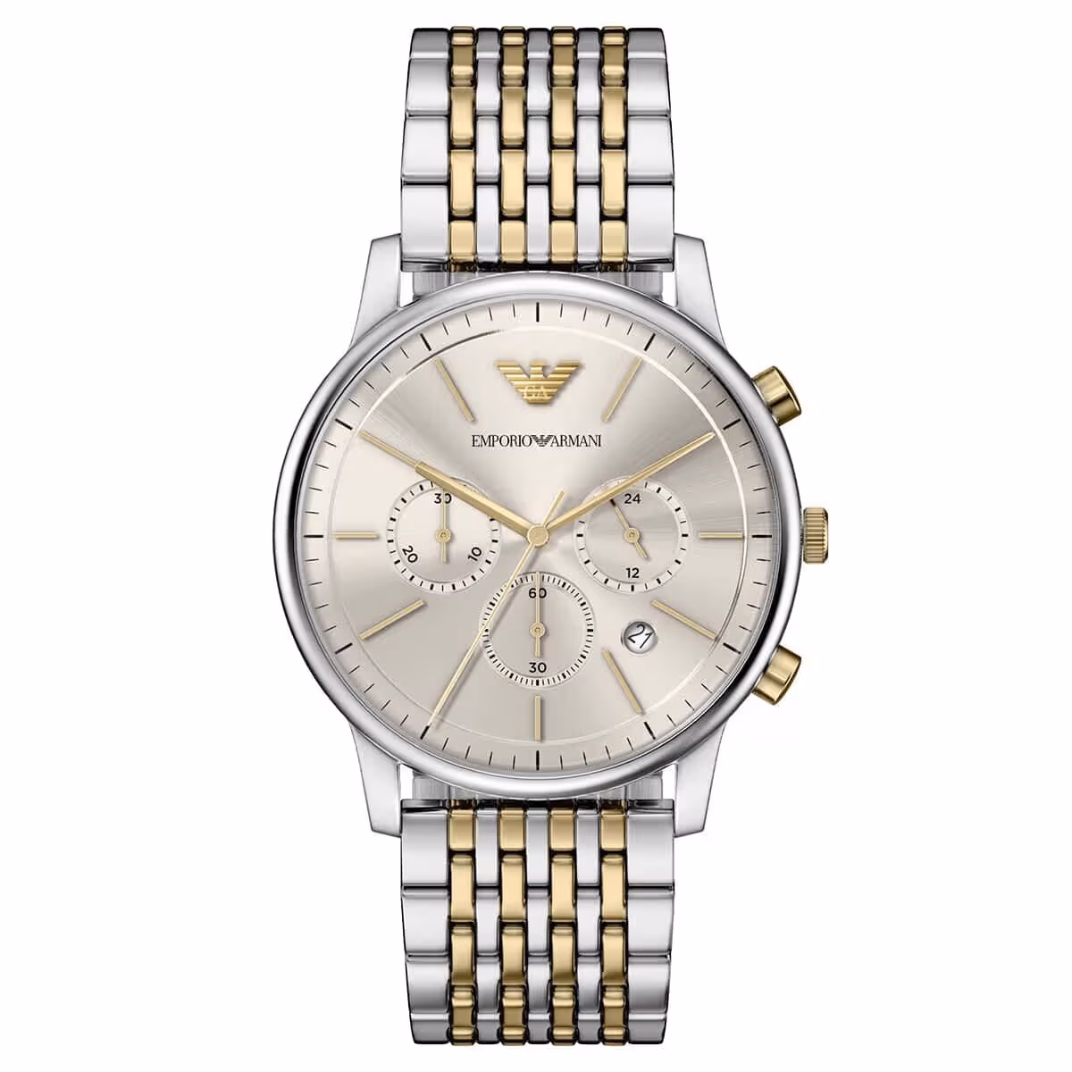 Emporio Armani AR11773 Erkek Kol Saati