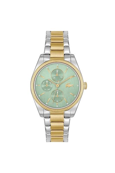 Lac2001364 Kadın Kol Saati