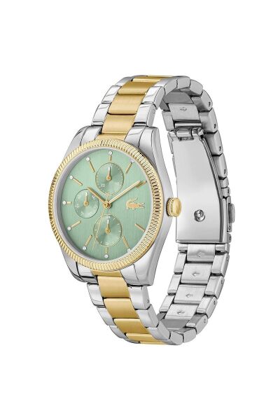 Lac2001364 Kadın Kol Saati