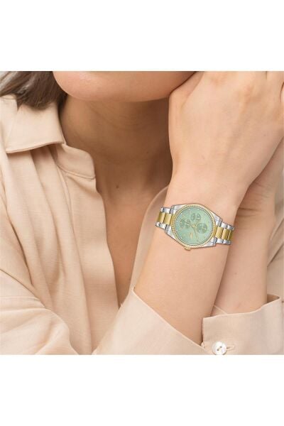 Lac2001364 Kadın Kol Saati