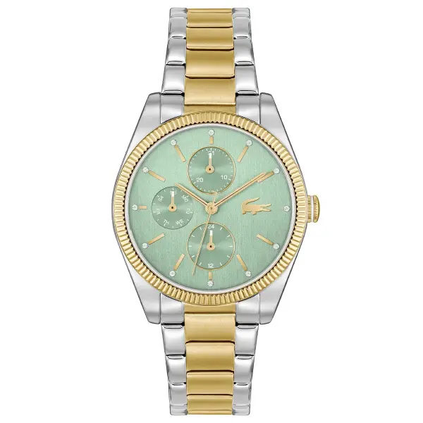 Lacoste LAC2001364 Kadın Kol Saati