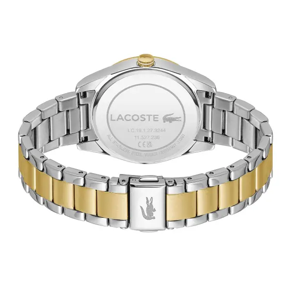 Lacoste LAC2001364 Kadın Kol Saati