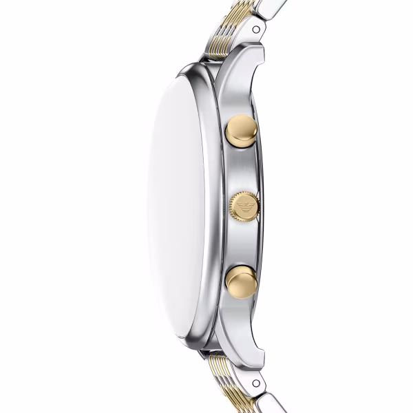 Emporio Armani AR11773 Erkek Kol Saati
