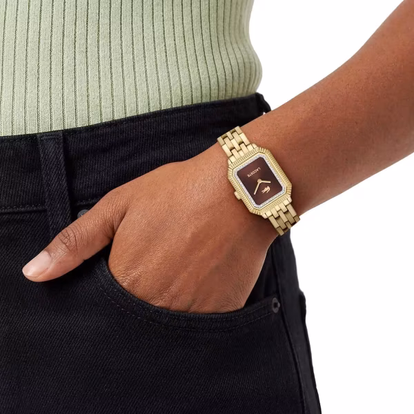 Lacoste LAC2001517 Kadın Kol Saati