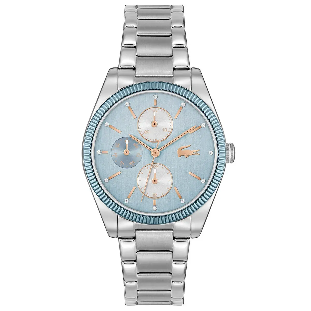 Lacoste LAC2001365 Kadın Kol Saati