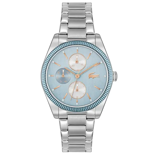 Lacoste LAC2001365 Kadın Kol Saati