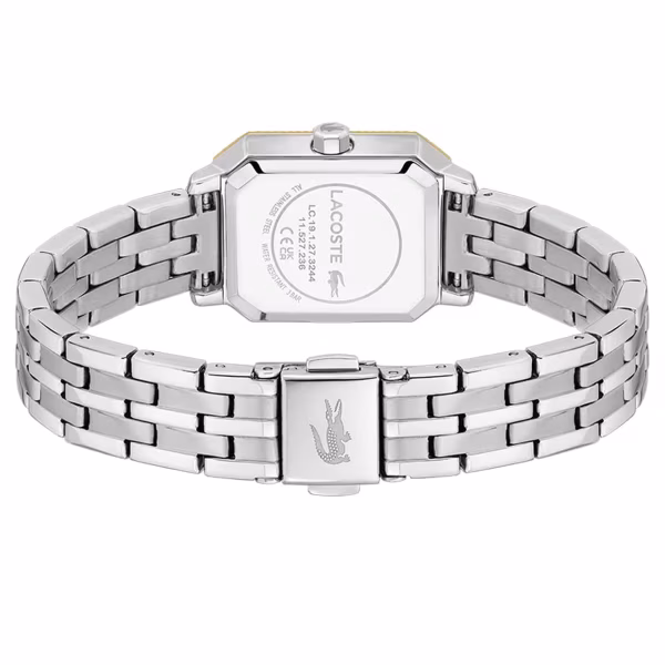 Lacoste LAC2001518 Kadın Kol Saati