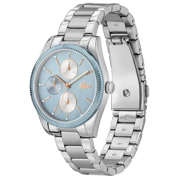 Lacoste LAC2001365 Kadın Kol Saati