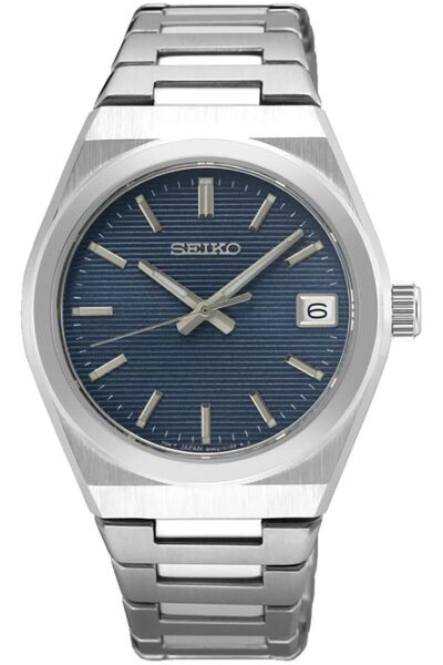 SEIKO SUR575P UNISEX KOL SAATİ