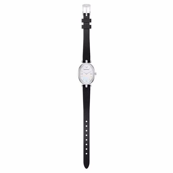Emporio Armani AR11778 Kadın Kol Saati