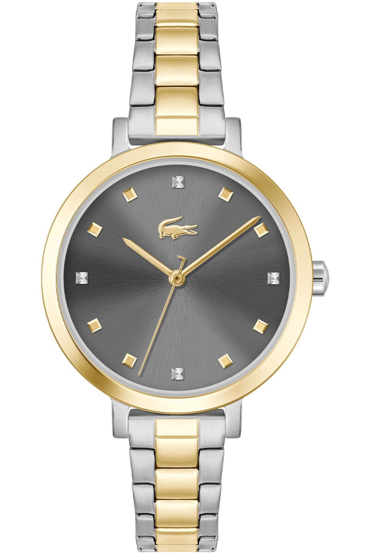 Lac2001369 Kadın Kol Saati