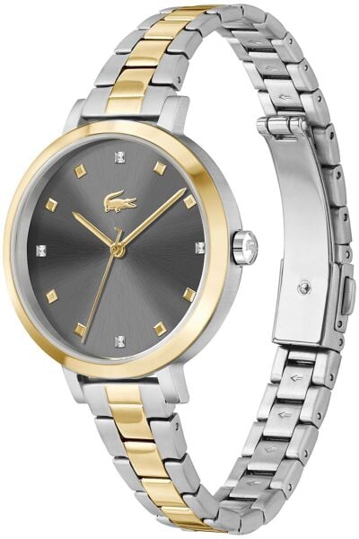 Lacoste LAC2001369 Kadın Kol Saati